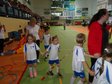 Za nami Wieluńska Spartakiada Przedszkolaka